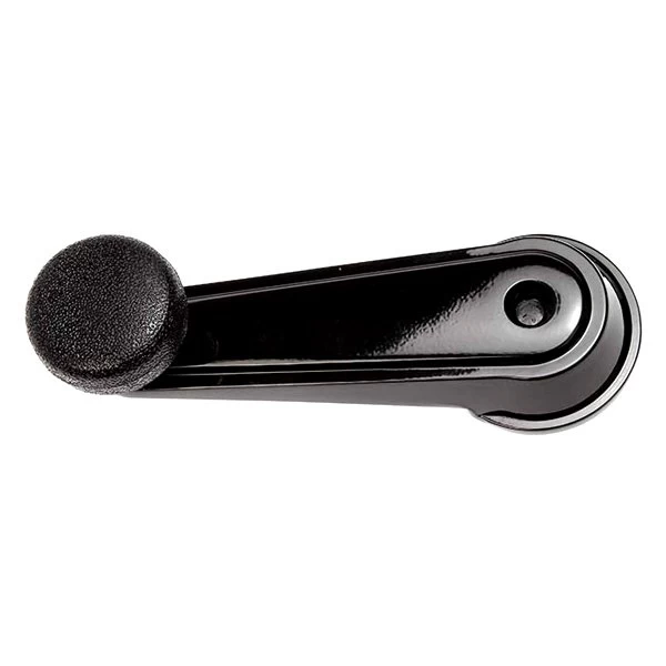 Dorman HD Solutions® 775-5501CD - Driver Side Window Crank Handle 4 Dorman HD Solutions® 775-5501CD - Driver Side Window Crank Handle - Image 2