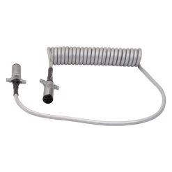 Tectran® - Standard Duty Powercoil