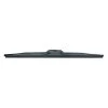 ACDelco® 8-319 - Windshield Wiper Blade 1 ACDelco® 8-319 - Windshield Wiper Blade -Professional Auto Parts Store 8 319