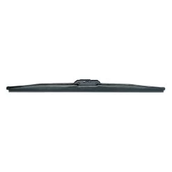 ACDelco® 8-319 - Windshield Wiper Blade