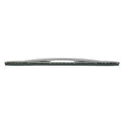 ACDelco® 8-7162 - Professional™ Heavy Duty 16" Silver Five Bar Wiper Blade