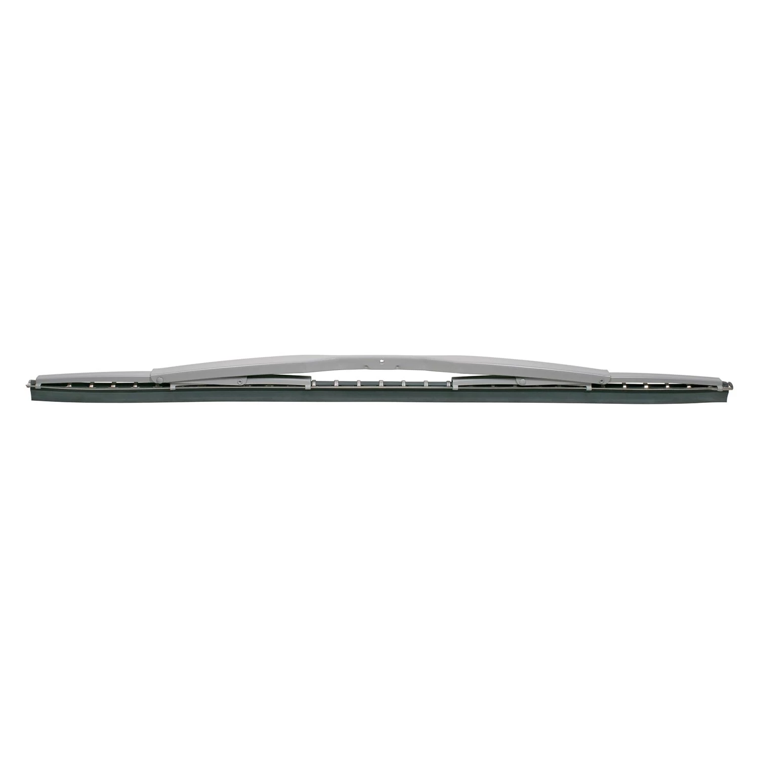 ACDelco® 8-7162 - Professional™ Heavy Duty 16" Silver Five Bar Wiper Blade 3 ACDelco® 8-7162 - Professional™ Heavy Duty 16" Silver Five Bar Wiper Blade