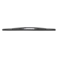 ACDelco® 8-72021 - Professional™ Heavy Duty 20" Black Five Bar Wiper Blade