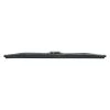 ACDelco® 8-7205 - Professional™ Heavy Duty Winter 20" Black Wiper Blade 2 ACDelco® 8-7205 - Professional™ Heavy Duty Winter 20" Black Wiper Blade -Professional Auto Parts Store 8 7205