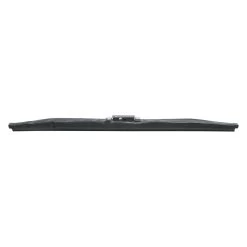 ACDelco® 8-7205 - Professional™ Heavy Duty Winter 20" Black Wiper Blade
