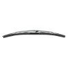 ACDelco® 8-7224 - Professional™ Heavy Duty 22" Silver Wiper Blade For Curved Windshields -Professional Auto Parts Store 8 7224