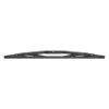 ACDelco® 8-7266 - Professional™ Heavy Duty Wide Saddle 26" Black Wiper Blade