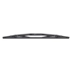 ACDelco® 8-7266 - Professional™ Heavy Duty Wide Saddle 26" Black Wiper Blade
