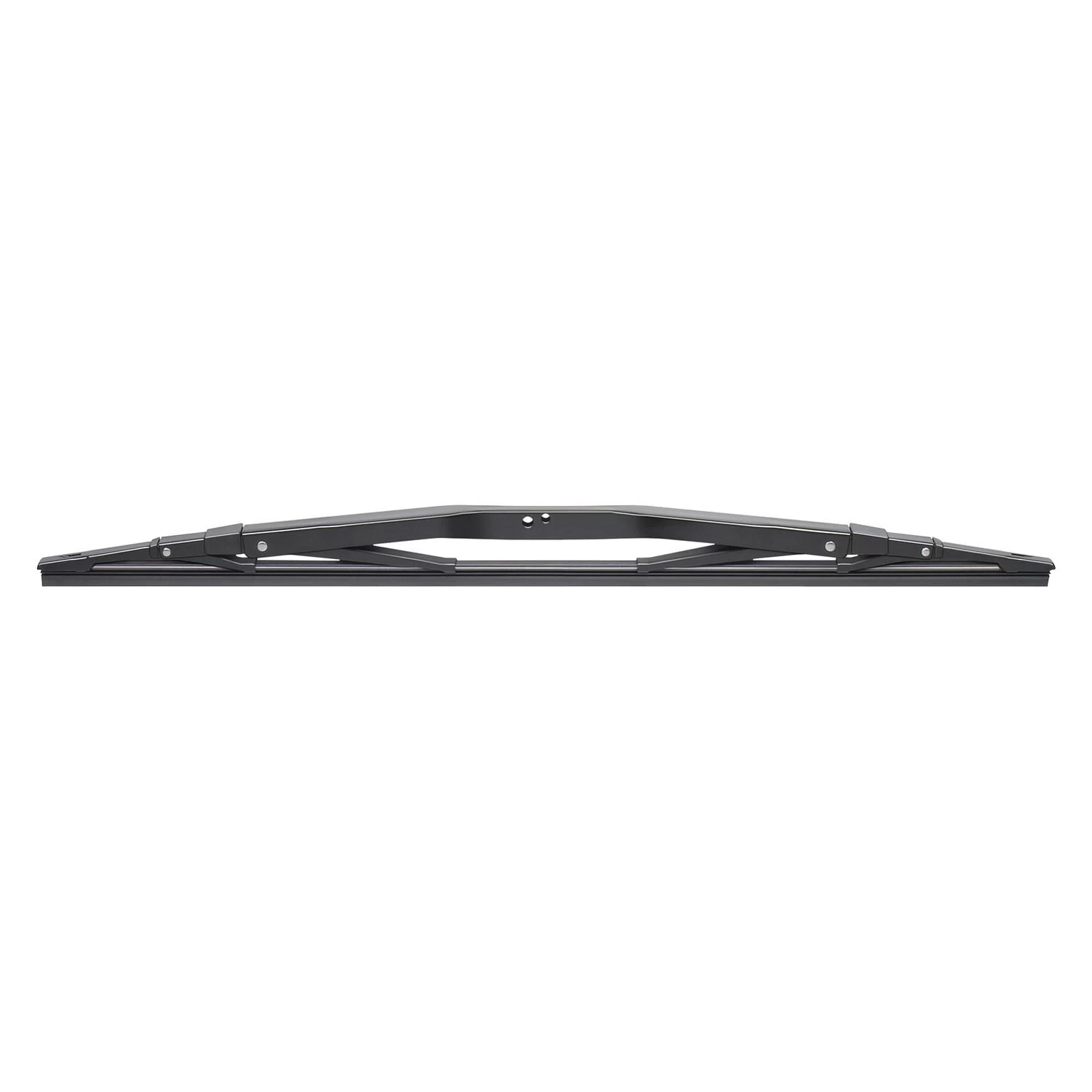 ACDelco® 8-7266 - Professional™ Heavy Duty Wide Saddle 26" Black Wiper Blade 3 ACDelco® 8-7266 - Professional™ Heavy Duty Wide Saddle 26" Black Wiper Blade