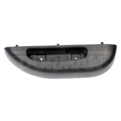Dorman® - HELP!™ Door Armrest 11 Dorman® - HELP!™ Door Armrest -Professional Auto Parts Store 80998 2