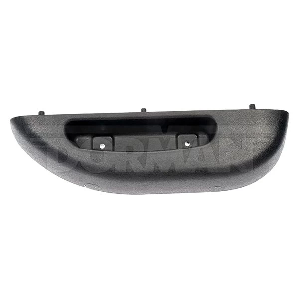 Dorman® - HELP!™ Door Armrest 6 Dorman® - HELP!™ Door Armrest - Image 4