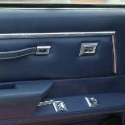 82-88 Skyhawk Chevy Pickup Gmc C/K Driver Side Master Power Window Switch -Professional Auto Parts Store 82 88 skyhawk chevy pickup gmc c k driver side master power window switch 30