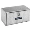 Lund® 8236T - Single Door Underbody Tool Box -Professional Auto Parts Store 8236t