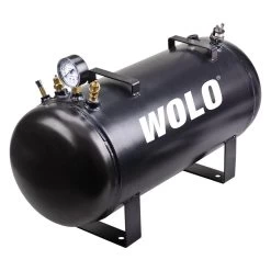 Wolo® 860-RT - 5 Gallon Replacement Air Storage Tank