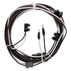 Truck-Lite® - 88 Series 56" Lower Identification And License Wiring Harness -Professional Auto Parts Store 88308 2