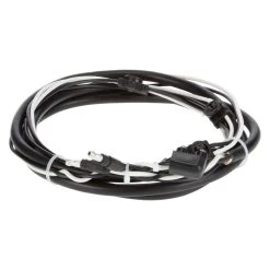 Truck-Lite® - 88 Series 56" Lower Identification And License Wiring Harness -Professional Auto Parts Store 88338 3