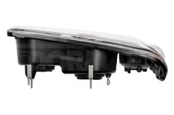 Dorman HD Solutions® 888-5126 - Driver Side Replacement Headlight 9 Dorman HD Solutions® 888-5126 - Driver Side Replacement Headlight -Professional Auto Parts Store 888 5126 other view