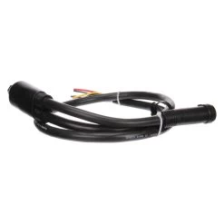 Truck-Lite® 88900 - 88 Series 18" 2 Plug Main Cable Wiring Harness 8 Truck-Lite® 88900 - 88 Series 18" 2 Plug Main Cable Wiring Harness -Professional Auto Parts Store 88900 3