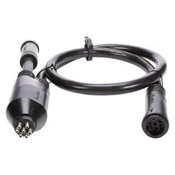 Truck-Lite® 88905 - 88 Series 48" 3 Plug Main Cable Wiring Harness