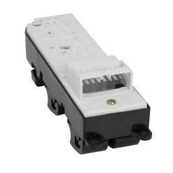 89-97 Toyota Camry 4Runner Corolla Rav4 4-Dr Driver Side Power Window Switch -Professional Auto Parts Store 89 97 toyota camry 4runner corolla rav4 4 dr driver side power window switch 27