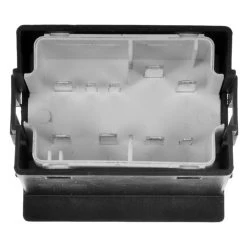 Dorman® 901-393 - OE Solutions™ Front Driver Side Window Switch -Professional Auto Parts Store 901 393 3