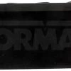 Dorman HD Solutions® 901-5104 - OE Solutions™ Front Driver Side Door Window Switch -Professional Auto Parts Store 901 5104