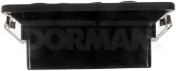 Dorman HD Solutions® 901-5104 - OE Solutions™ Front Driver Side Door Window Switch