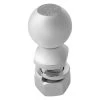 Equal-i-zer® - Rated Hitch Ball 1 Equal-i-zer® - Rated Hitch Ball -Professional Auto Parts Store 91 00 6080