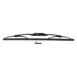Anco® 91-14 - AeroVantage™ Conventional 14" Black Wiper Blade