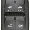 Dorman® 920-400 - OE Solutions™ Front Driver Side Door Window Switch 2 Dorman® 920-400 - OE Solutions™ Front Driver Side Door Window Switch -Professional Auto Parts Store 920 400