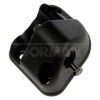 Dorman HD Solutions® 924-5105 - Driver Side View Mirror Bracket