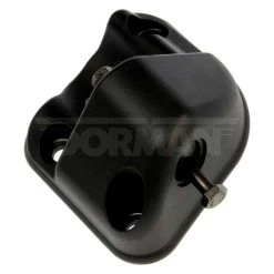 Dorman HD Solutions® 924-5105 - Driver Side View Mirror Bracket