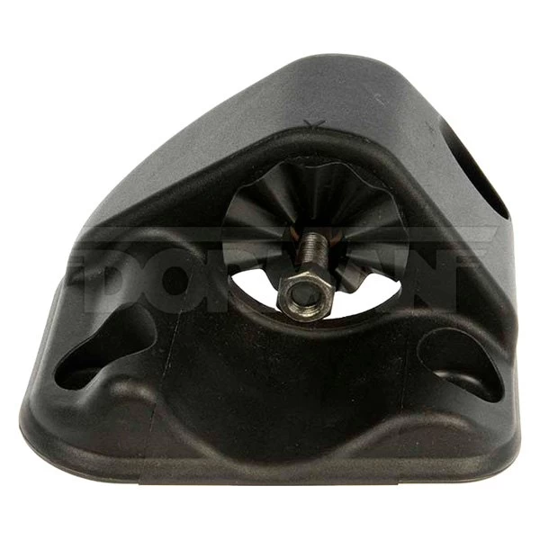 Dorman HD Solutions® 924-5105 - Driver Side View Mirror Bracket 6 Dorman HD Solutions® 924-5105 - Driver Side View Mirror Bracket - Image 4