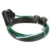 Truck-Lite® 93844 - 40804 Series 72" Passenger Side 2 Plug Turn Signal Wiring Harness