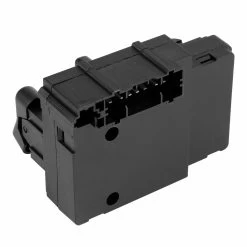 94-97 Honda Accord Sedan Wagon Left Side Master Power Window Control Switch -Professional Auto Parts Store 94 97 honda accord sedan wagon left side master power window control switch 18