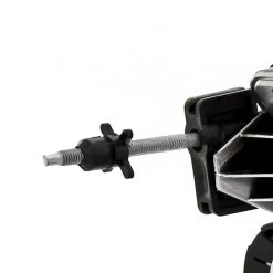 94-98 Ford Mustang Euro Style Crystal Headlights + Corner Lens - Chrome -Professional Auto Parts Store 94 98 ford mustang euro style crystal headlights corner lens chrome 161