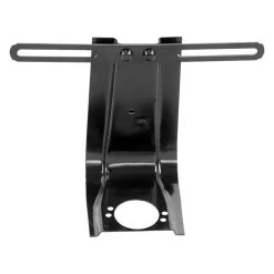 Auto Metal Direct® - TriPlus™ License Plate Bracket