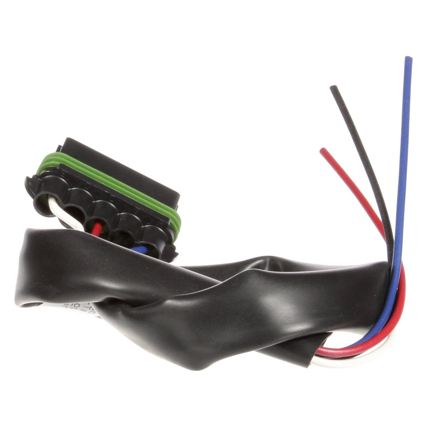 Truck-Lite® 9464 - Signal-Stat 21" 1 Plug 4 Wire Connector For 5010 Series 5 Truck-Lite® 9464 - Signal-Stat 21" 1 Plug 4 Wire Connector For 5010 Series - Image 3