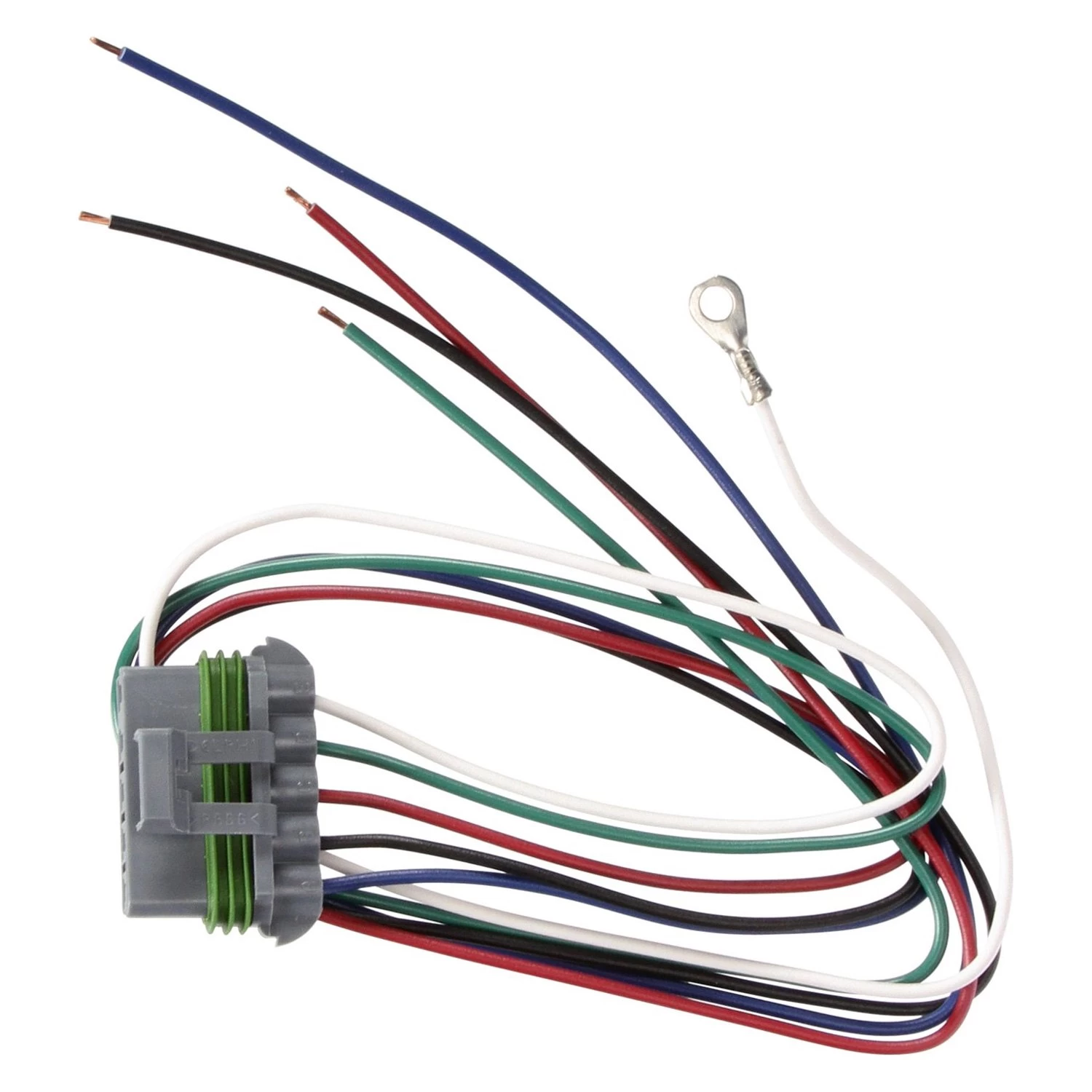 Truck-Lite® - Signal-Stat 1 Plug Connector 11 Truck-Lite® - Signal-Stat 1 Plug Connector - Image 9