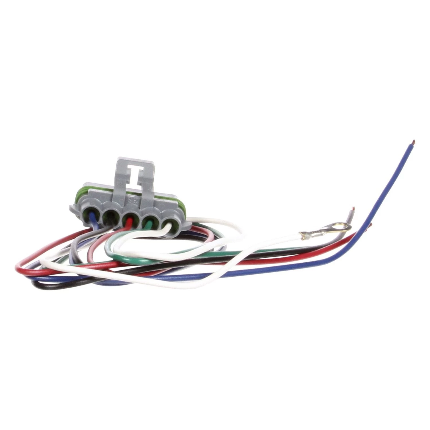 Truck-Lite® - Signal-Stat 1 Plug Connector 14 Truck-Lite® - Signal-Stat 1 Plug Connector - Image 12