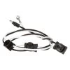 Truck-Lite® 94898 - 27.5" 3 Plug Marker Clearance And Identification Wiring Harness 1 Truck-Lite® 94898 - 27.5" 3 Plug Marker Clearance And Identification Wiring Harness -Professional Auto Parts Store 94898