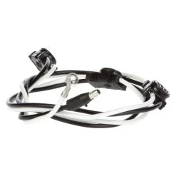 Truck-Lite® 94898 - 27.5" 3 Plug Marker Clearance And Identification Wiring Harness 8 Truck-Lite® 94898 - 27.5" 3 Plug Marker Clearance And Identification Wiring Harness -Professional Auto Parts Store 94898 3