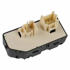 95-01 Chevy Cavalier Lumina Sedan Driver Side Master Power Window Switch -Professional Auto Parts Store 95 01 chevy cavalier lumina sedan driver side master power window switch 18