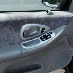 95-01 Chevy Cavalier Lumina Sedan Driver Side Master Power Window Switch -Professional Auto Parts Store 95 01 chevy cavalier lumina sedan driver side master power window switch 24