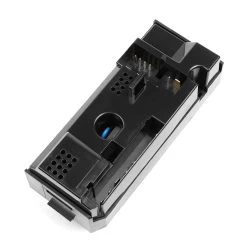 95-05 Chevy Gmc C/K Pickup Driver Side Master Power Window Control Switch -Professional Auto Parts Store 95 05 chevy gmc c k pickup driver side master power window control switch 32