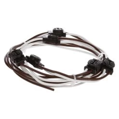 Truck-Lite® 95465 - 70.5" 6 Plug Marker Clearance String