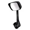 Dorman HD Solutions® - Side View Mirror -Professional Auto Parts Store 955 5204