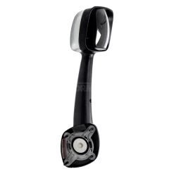 Dorman HD Solutions® - Side View Mirror -Professional Auto Parts Store 955 5204 2