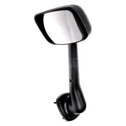 Dorman HD Solutions® - Side View Mirror