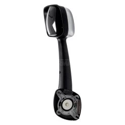 Dorman HD Solutions® - Side View Mirror -Professional Auto Parts Store 955 5205 2